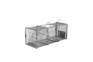 tomahawk trap door trap 606ss
