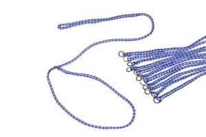 leads for animal control