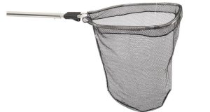 bat bird and mammal catching net