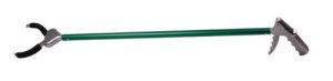 Cat Tongs