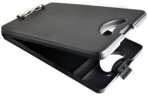 Deskmate II
