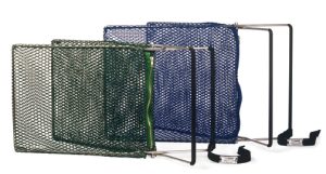 ez-nabber cat catcher