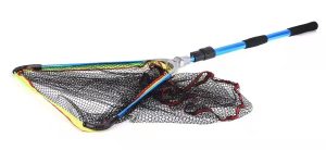 Folding Net