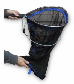freeman little dandy net