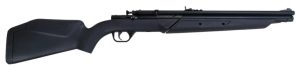 Pneudart Model 178BS