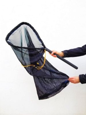multi purpose net