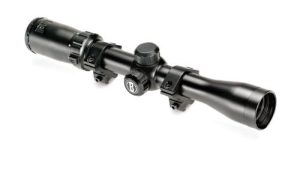 teledart ziefernrohr scope accessory