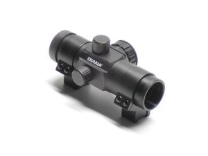 Red Dot Sight