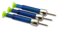 pneu dart practice dart