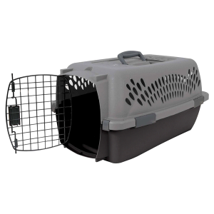 Aspen Pet Porter