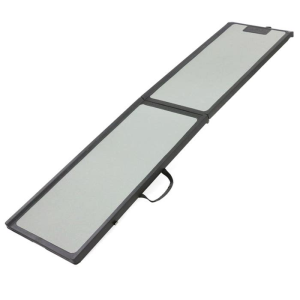 Pet Ramp Extended