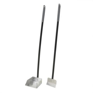 poop scoops