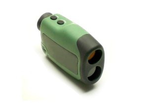 Range Finder