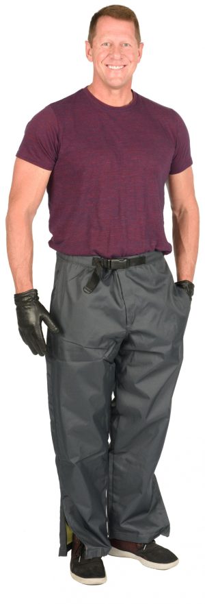 safety pants