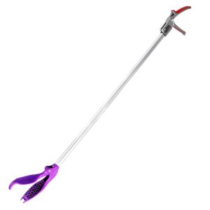 Snake-Tong