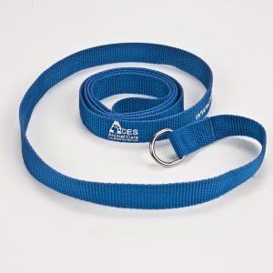 Slip Lead