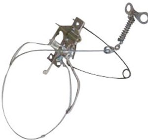 collarum