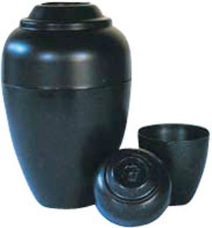 cremation urns