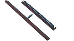 floor squeegees