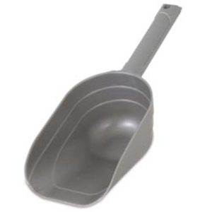 Food Scoop