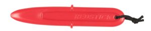 redstick break stick