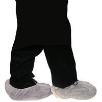 shoe covers