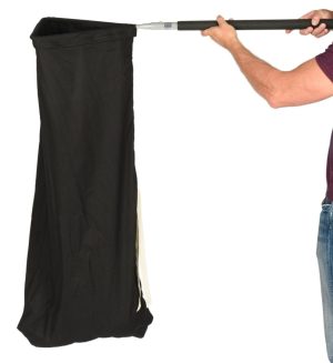 bag a snake snake bag