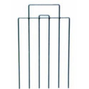safe guard trap isolator