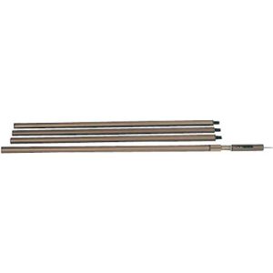 Zoolu Pole Syringe
